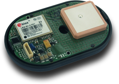 SmartGPS5-6H-open-small.jpg