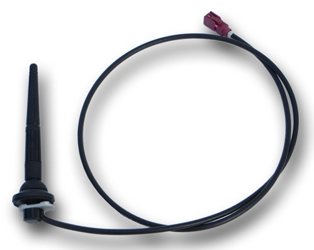 CTX3311-Strahler.jpg