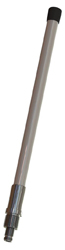 Fiberglas-Stabantenne.jpg