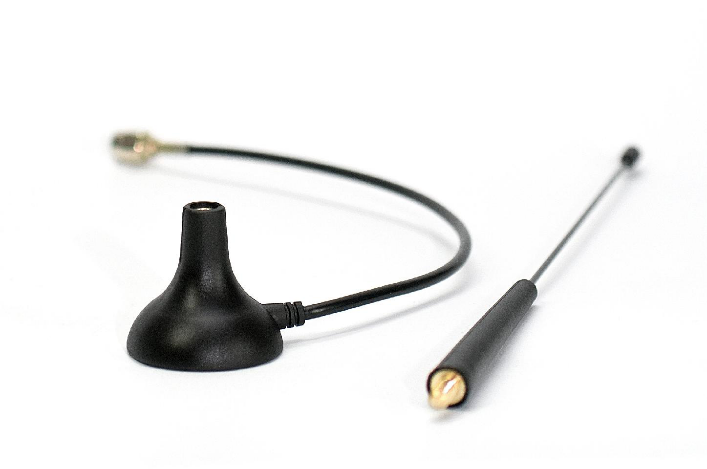 Magnetfussantenne.png
