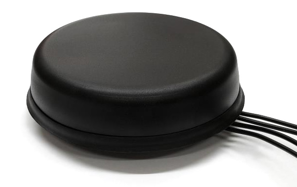PlanarAntenne_BigPuck.jpg