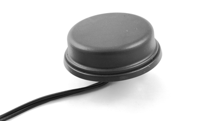 Planarantenne.jpg