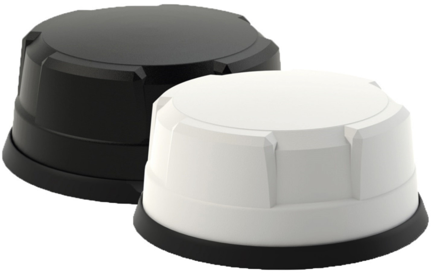 SmartPuck.jpg