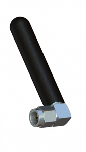 WLAN-Stabantenne-gewinkelt.jpg